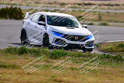 media/Mar-16-2024-Speed Ventures (Sat) [[b18ee68d62]]/Purple Group/Session 1/Turn 13/